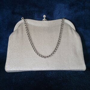 Vintage Purse